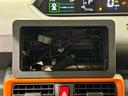 LEDオートライト パワースライドドアウェルカムオープン機能 電動パーキングブレーキ 運転席助手席シートヒーター  アルミホイールキャツプ キーフリーシステム  オート電動格納式ドアミラー(広島県)の中古車