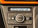 LEDオートライト パワースライドドアウェルカムオープン機能 電動パーキングブレーキ 運転席助手席シートヒーター  アルミホイールキャツプ キーフリーシステム  オート電動格納式ドアミラー(広島県)の中古車