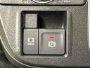 LEDオートライト パワースライドドアウェルカムオープン機能 電動パーキングブレーキ 運転席助手席シートヒーター  アルミホイールキャツプ キーフリーシステム  オート電動格納式ドアミラー(広島県)の中古車