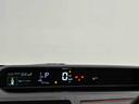 LEDオートライト パワースライドドアウェルカムオープン機能 電動パーキングブレーキ 運転席助手席シートヒーター  アルミホイールキャツプ キーフリーシステム  オート電動格納式ドアミラー(広島県)の中古車