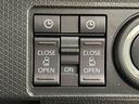 LEDオートライト パワースライドドアウェルカムオープン機能 電動パーキングブレーキ 運転席助手席シートヒーター  アルミホイールキャツプ キーフリーシステム  オート電動格納式ドアミラー(広島県)の中古車