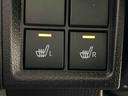 LEDオートライト パワースライドドアウェルカムオープン機能 電動パーキングブレーキ 運転席助手席シートヒーター  アルミホイールキャツプ キーフリーシステム  オート電動格納式ドアミラー(広島県)の中古車