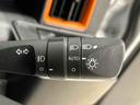 LEDオートライト パワースライドドアウェルカムオープン機能 電動パーキングブレーキ 運転席助手席シートヒーター  アルミホイールキャツプ キーフリーシステム  オート電動格納式ドアミラー(広島県)の中古車
