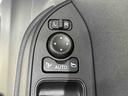 LEDオートライト パワースライドドアウェルカムオープン機能 電動パーキングブレーキ 運転席助手席シートヒーター  アルミホイールキャツプ キーフリーシステム  オート電動格納式ドアミラー(広島県)の中古車