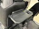 LEDオートライト パワースライドドアウェルカムオープン機能 電動パーキングブレーキ 運転席助手席シートヒーター  アルミホイールキャツプ キーフリーシステム  オート電動格納式ドアミラー(広島県)の中古車