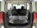LEDオートライト パワースライドドアウェルカムオープン機能 電動パーキングブレーキ 運転席助手席シートヒーター  アルミホイールキャツプ キーフリーシステム  オート電動格納式ドアミラー(広島県)の中古車