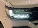 LEDオートライト パワースライドドアウェルカムオープン機能 電動パーキングブレーキ 運転席助手席シートヒーター  アルミホイールキャツプ キーフリーシステム  オート電動格納式ドアミラー(広島県)の中古車