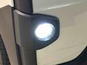 LEDオートライト パワースライドドアウェルカムオープン機能 電動パーキングブレーキ 運転席助手席シートヒーター  アルミホイールキャツプ キーフリーシステム  オート電動格納式ドアミラー(広島県)の中古車