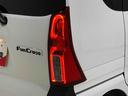 LEDオートライト パワースライドドアウェルカムオープン機能 電動パーキングブレーキ 運転席助手席シートヒーター  アルミホイールキャツプ キーフリーシステム  オート電動格納式ドアミラー(広島県)の中古車