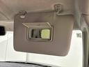 ＬＥＤオートライト　パワースライドドアウェルカムオープン機能　電動パーキングブレーキ　運転席助手席シートヒーター　　フルホイールキャツプ　キーフリーシステム　　オート電動格納式ドアミラー（広島県）の中古車