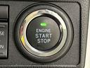 ＬＥＤオートライト・フォグランプ　電動パーキングブレーキ　プッシュボタンスタート　セキュリティアラーム　バックカメラ　両側パワースライドドアウエルカムオープン機能　オート電動格納式ドアミラー（広島県）の中古車