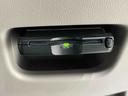 運転席シートヒーター　アルミホイール　オートライト　プッシュボタンスタート　セキュリティアラーム　キーフリーシステム（広島県）の中古車