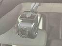 パノラマモニター対応カメラ　ＥＴＣ車載器　運転席・助手席シートヒーター　ＬＥＤヘッドライト・フォグランプ　アルミホイール　オートライト　サイドエアバッグ　キーフリーシステム　セキュリティーアラーム（広島県）の中古車