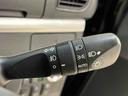 ＬＥＤオートライト　パワースライドドア機能　オート電動格納式ドアミラー　ミラクルオープンドア　アルミホイール　キーフリーシステム（広島県）の中古車