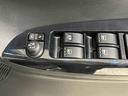 ＬＥＤオートライト　パワースライドドア機能　オート電動格納式ドアミラー　ミラクルオープンドア　アルミホイール　キーフリーシステム（広島県）の中古車