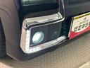 ＬＥＤオートライト　パワースライドドア機能　オート電動格納式ドアミラー　ミラクルオープンドア　アルミホイール　キーフリーシステム（広島県）の中古車