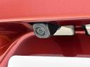 ＬＥＤオートライト　パワースライドドアウェルカムオープン機能　助手席ロングスライド　助手席イージークローザー　　セキュリティアラーム　キーフリーシステム（広島県）の中古車