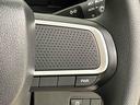 ＬＥＤオートライト　パワースライドドアウェルカムオープン機能　助手席ロングスライド　助手席イージークローザー　　セキュリティアラーム　キーフリーシステム（広島県）の中古車