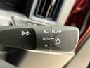 ＬＥＤオートライト　パワースライドドアウェルカムオープン機能　助手席ロングスライド　助手席イージークローザー　　セキュリティアラーム　キーフリーシステム（広島県）の中古車