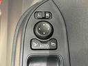 ＬＥＤオートライト　パワースライドドアウェルカムオープン機能　助手席ロングスライド　助手席イージークローザー　　セキュリティアラーム　キーフリーシステム（広島県）の中古車