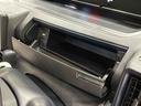 ＬＥＤオートライト　パワースライドドアウェルカムオープン機能　助手席ロングスライド　助手席イージークローザー　　セキュリティアラーム　キーフリーシステム（広島県）の中古車