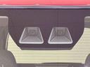 ＬＥＤオートライト　パワースライドドアウェルカムオープン機能　助手席ロングスライド　助手席イージークローザー　　セキュリティアラーム　キーフリーシステム（広島県）の中古車