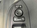 ＬＥＤオートライト　パワースライドドアウェルカムオープン機能　電動パーキングブレーキ　運転席助手席シートヒーター　アルミホイール　キーフリーシステム　　オート電動格納式ドアミラー（広島県）の中古車