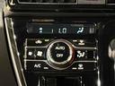 ＬＥＤオートライト　パワースライドドアウェルカムオープン機能　オート電動格納式ドアミラー　助手席ロングスライド　助手席イージークローザー　アルミホイール　キーフリーシステム（広島県）の中古車