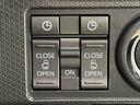 ＬＥＤオートライト　パワースライドドアウェルカムオープン機能　オート電動格納式ドアミラー　助手席ロングスライド　助手席イージークローザー　アルミホイール　キーフリーシステム（広島県）の中古車