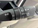 ＬＥＤオートライト　パワースライドドアウェルカムオープン機能　オート電動格納式ドアミラー　助手席ロングスライド　助手席イージークローザー　アルミホイール　キーフリーシステム（広島県）の中古車