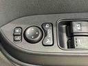 ＬＥＤオートライト　パワースライドドアウェルカムオープン機能　オート電動格納式ドアミラー　助手席ロングスライド　助手席イージークローザー　アルミホイール　キーフリーシステム（広島県）の中古車