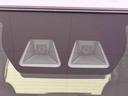 ＬＥＤオートライト　パワースライドドアウェルカムオープン機能　オート電動格納式ドアミラー　助手席ロングスライド　助手席イージークローザー　アルミホイール　キーフリーシステム（広島県）の中古車