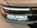ＬＥＤオートライト　パワースライドドアウェルカムオープン機能　オート電動格納式ドアミラー　助手席ロングスライド　助手席イージークローザー　アルミホイール　キーフリーシステム（広島県）の中古車