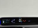 ＬＥＤオートライト　パワースライドドアウェルカムオープン機能　オート電動格納式ドアミラー　助手席ロングスライド　助手席イージークローザー　アルミホイール　キーフリーシステム（広島県）の中古車