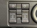 ＬＥＤオートライト　パワースライドドアウェルカムオープン機能　オート電動格納式ドアミラー　助手席ロングスライド　助手席イージークローザー　アルミホイール　キーフリーシステム（広島県）の中古車
