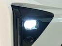ＬＥＤオートライト　パワースライドドアウェルカムオープン機能　オート電動格納式ドアミラー　助手席ロングスライド　助手席イージークローザー　アルミホイール　キーフリーシステム（広島県）の中古車