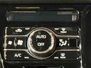 ＬＥＤオートライト　パワースライドドアウェルカムオープン機能　電動パーキングブレーキ　運転席助手席シートヒーター　アルミホイール　キーフリーシステム　　オート電動格納式ドアミラー（広島県）の中古車