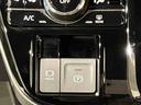 ＬＥＤオートライト　パワースライドドアウェルカムオープン機能　電動パーキングブレーキ　運転席助手席シートヒーター　アルミホイール　キーフリーシステム　　オート電動格納式ドアミラー（広島県）の中古車