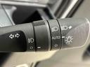 ＬＥＤオートライト　パワースライドドアウェルカムオープン機能　電動パーキングブレーキ　運転席助手席シートヒーター　アルミホイール　キーフリーシステム　　オート電動格納式ドアミラー（広島県）の中古車