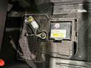 ＬＥＤオートライト　パワースライドドアウェルカムオープン機能　電動パーキングブレーキ　運転席助手席シートヒーター　アルミホイール　キーフリーシステム　　オート電動格納式ドアミラー（広島県）の中古車