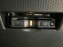 ＬＥＤオートライト　パワースライドドアウェルカムオープン機能　助手席ロングスライド　助手席イージークローザー　　セキュリティアラーム　キーレスエントリー（広島県）の中古車