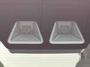 ＬＥＤオートライト　パワースライドドアウェルカムオープン機能　助手席ロングスライド　助手席イージークローザー　　セキュリティアラーム　キーレスエントリー（広島県）の中古車