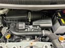ＬＥＤオートライト　パワースライドドアウェルカムオープン機能　助手席ロングスライド　助手席イージークローザー　　セキュリティアラーム　キーレスエントリー（広島県）の中古車