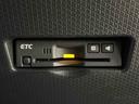 ＬＥＤオートライト　パワースライドドアウェルカムオープン機能　オート電動格納式ドアミラー　助手席ロングスライド　助手席イージークローザー　アルミホイール　キーフリーシステム（広島県）の中古車