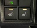 ＬＥＤオートライト　パワースライドドアウェルカムオープン機能　オート電動格納式ドアミラー　助手席ロングスライド　助手席イージークローザー　アルミホイール　キーフリーシステム（広島県）の中古車
