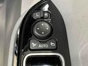 ＬＥＤオートライト　パワースライドドアウェルカムオープン機能　オート電動格納式ドアミラー　助手席ロングスライド　助手席イージークローザー　アルミホイール　キーフリーシステム（広島県）の中古車