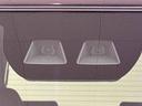 ＬＥＤオートライト　パワースライドドアウェルカムオープン機能　オート電動格納式ドアミラー　助手席ロングスライド　助手席イージークローザー　アルミホイール　キーフリーシステム（広島県）の中古車