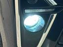 ＬＥＤオートライト　パワースライドドアウェルカムオープン機能　オート電動格納式ドアミラー　助手席ロングスライド　助手席イージークローザー　アルミホイール　キーフリーシステム（広島県）の中古車