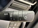 ＬＥＤヘッドランプ・フォグランプ　全車速追従機能付アダプティブクルーズコントロール　レーンキープコントロール　ブラインドスポットモニター　１７インチアルミホイール　シートヒーター（広島県）の中古車