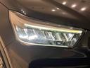 ＬＥＤヘッドランプ・フォグランプ　全車速追従機能付アダプティブクルーズコントロール　レーンキープコントロール　ブラインドスポットモニター　１７インチアルミホイール　シートヒーター（広島県）の中古車
